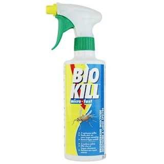 bsi-biokill-500-ml-12794.jpg