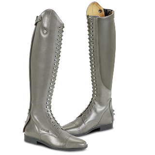 busse-laarzen-laval-grey-37-nn-44h-32-34--13136.png