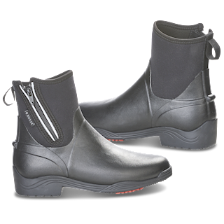 busse-riding-mud-boots-calgary-black-38-nn-10491.png