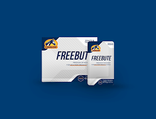 cavalor-free-bute-20-x-10g-6477.png