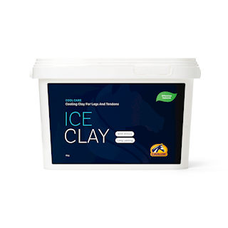 cavalor-ice-clay-4kg-155.png