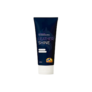 cavalor-leather-shine-200ml-173.png