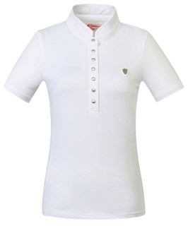 covalliero-s22-competition-shirt-wit-xxs-9224.JPG