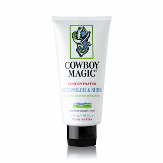 cowboy-magic-detangler-shine-118ml-7371.png