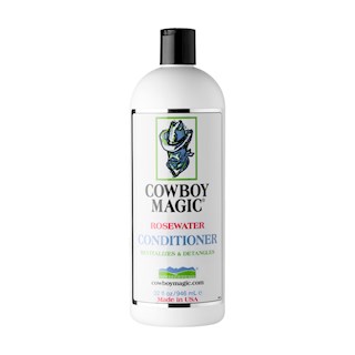 cowboy-magic-rosewater-conditioner-944ml-7376.jpg