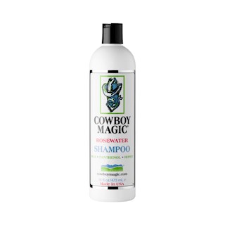 cowboy-magic-rosewater-shampoo-473ml-7377.jpg