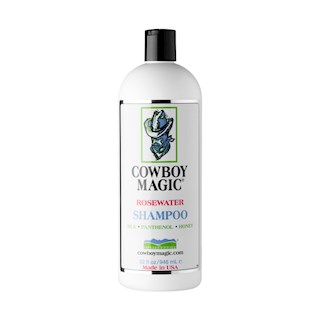 cowboy-magic-rosewater-shampoo-944ml-7378.jpg