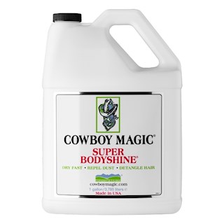 cowboy-magic-super-bodyshine-gallon-3-7l-7381.jpg