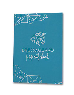 dressagepro-inspiratieboek-4472.png