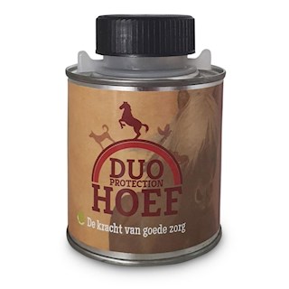 duo-hoef-hoefolie-250ml-14815.jpg