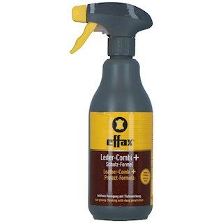 effax-leder-kombi-spray-6979.jpg