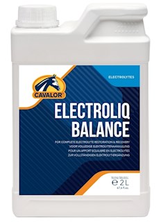 electroliq-balance-13236.jpg