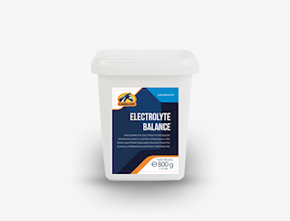 electrolyte-balance-11294.png