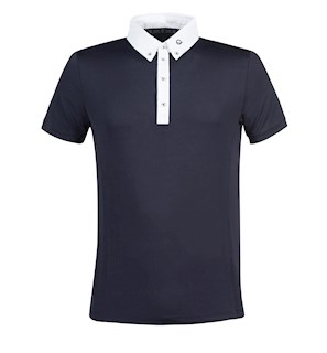 eqode-mens-competition-polo-ss-blue-xxl-4532.jpg