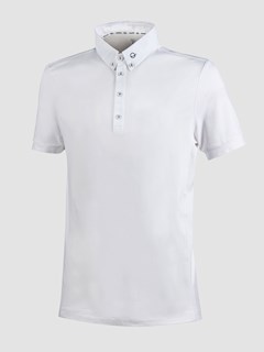 eqode-mens-competition-polo-ss-white-xl-13197.jpg