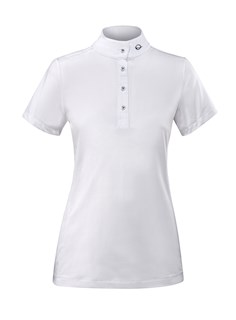 eqode-womens-comp-shirt-white-xl-4537.jpg