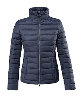 eqode-womens-padded-jacket-debby-blue-xl-4543.jpg