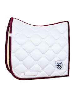 equestrian-stockholm-pad-white-bordeaux-dressuur-2214.jpg