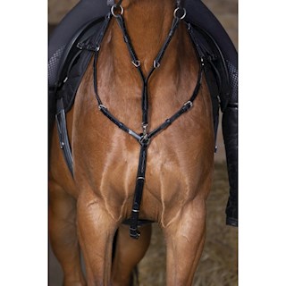 equi-theme-jachtmartingaal-hybrid-zwart-full-6992.jpg