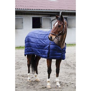 equi-theme-onderdeken-classic-100gr-navy-7-0-15360.jpg