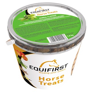 equifirst-horse-treats-herbal-1-5kg-5913.jpg