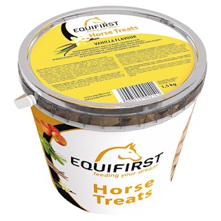 equifirst-horse-treats-vanille-1-5kg-5917.jpg