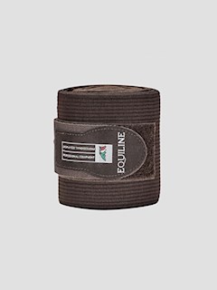 equiline-bandages-work-elast-fleece-bruin-4164.jpg