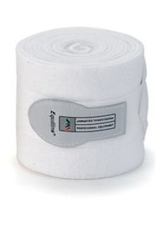 equiline-bandages-work-elast-fleece-wit-4161.jpg