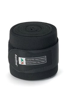 equiline-bandages-work-elast-fleece-zwart-4163.jpg