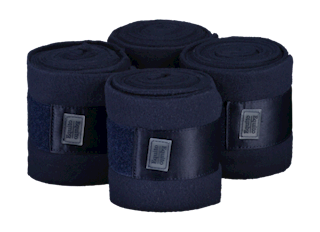 equito-bandages-navy-2-0-3149.png