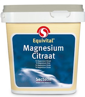 equivital-magnesiumcitraat-7502.jpg