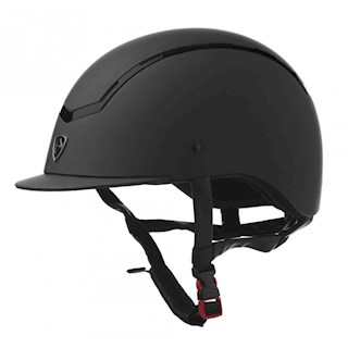 et-helm-insert-colour-black-black-58-60-3668.jpg