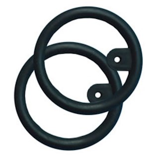eu-set-rubber-ring-stijgbeugels-8072.jpg