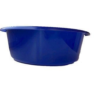 eu-voederbak-plat-6l-blauw-8099.jpg