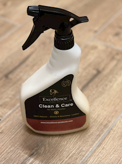 excellence-clean-care-leather-soap-spray-750ml-5094.png