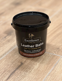 excellence-leather-balm-750ml-5093.png