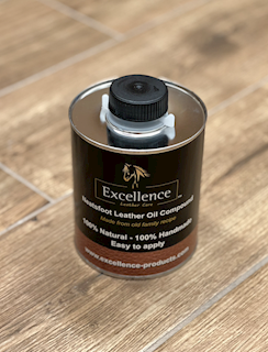 excellence-neatsfoot-leather-oil-compound-1l-5091.png