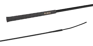 fleck-dressuurzweep-nylon-zwart-110cm-7631.jpg