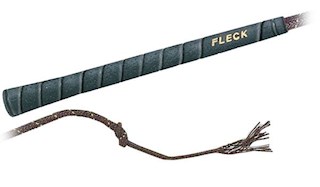 fleck-dressuurzweep-superflex-110cm-7634.jpg