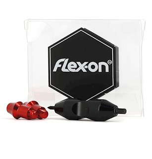 flex-on-set-schroeven-safe-on-8689.jpg
