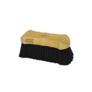 grooming-deluxe-body-brush-middle-hard-7713.png