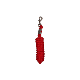 halsterkoord-qhp-luxe-fel-rood-1055.png