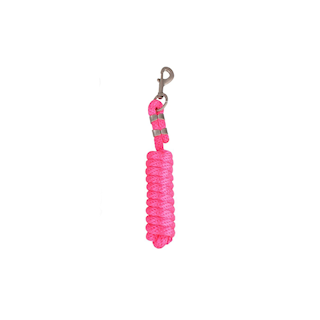halsterkoord-qhp-luxe-fuchsia-1056.png