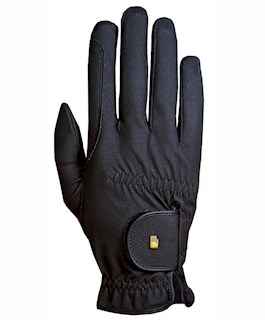 handschoen-zwart-10-k-leder-3048.jpg