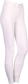 hh-broek-high-waist-full-grip-white-40-11578.jpg