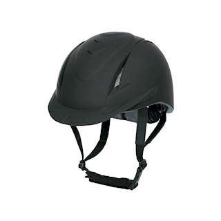 hh-helm-chinook-black-xs-s-1655.png