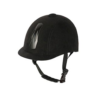 hh-helm-pro-one-black-m-1654.png
