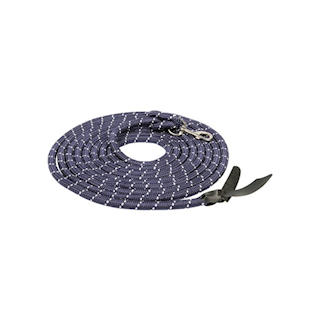 hh-leadrope-navy-6-8m-1672.png