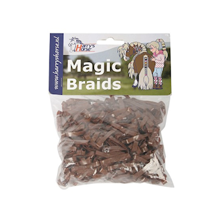 hh-magic-braids-zakje-bruin-1629.png
