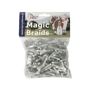 hh-magic-braids-zakje-zilver-1636.png